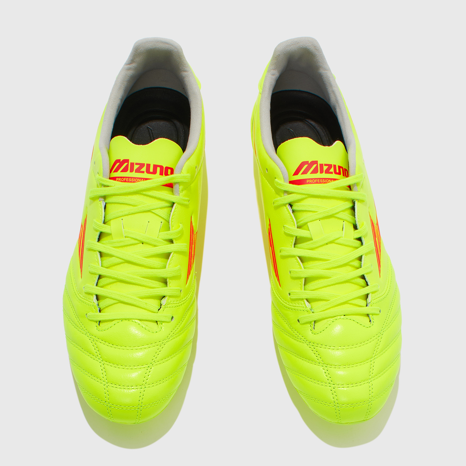 Mizuno Morelia Neo IV Pro AG P1GA2435 45 Footballstore