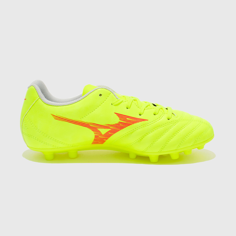 Бутсы детские Mizuno Monarcida Neo III Select AG P1GB2426-45