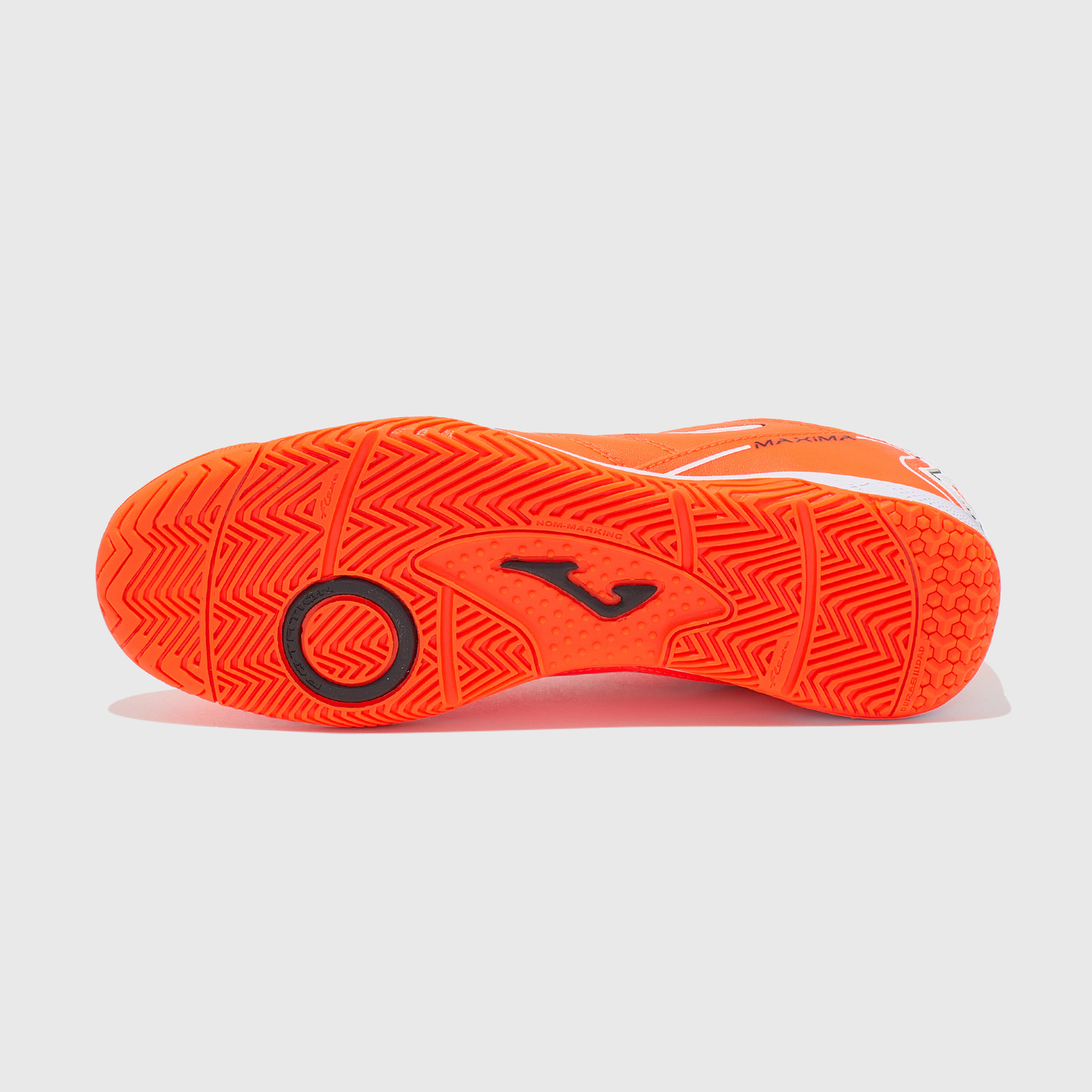 Футзалки Joma Maxima MAXW2308 IN
