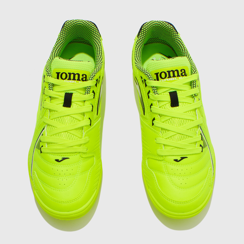 Футзалки Joma Dribling DRIS2409 IN