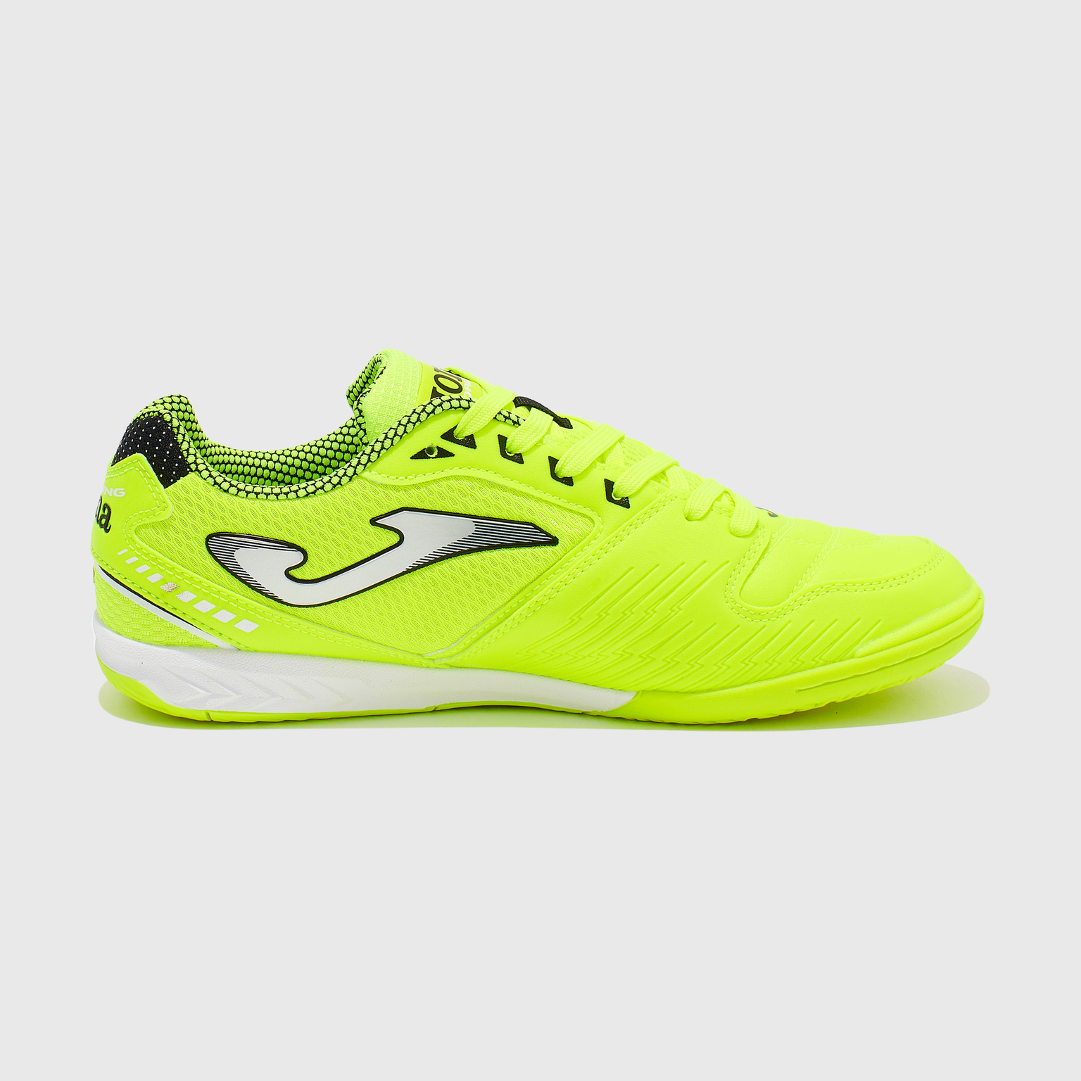 Футзалки Joma Dribling DRIS2409 IN