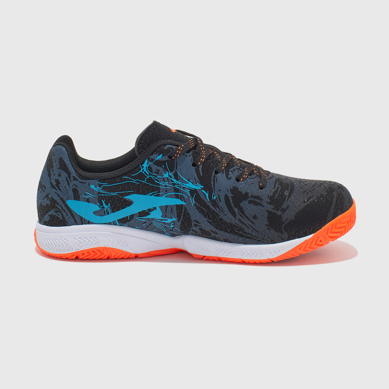 Футзалки детские Joma Super Copa SCJS2431 IN