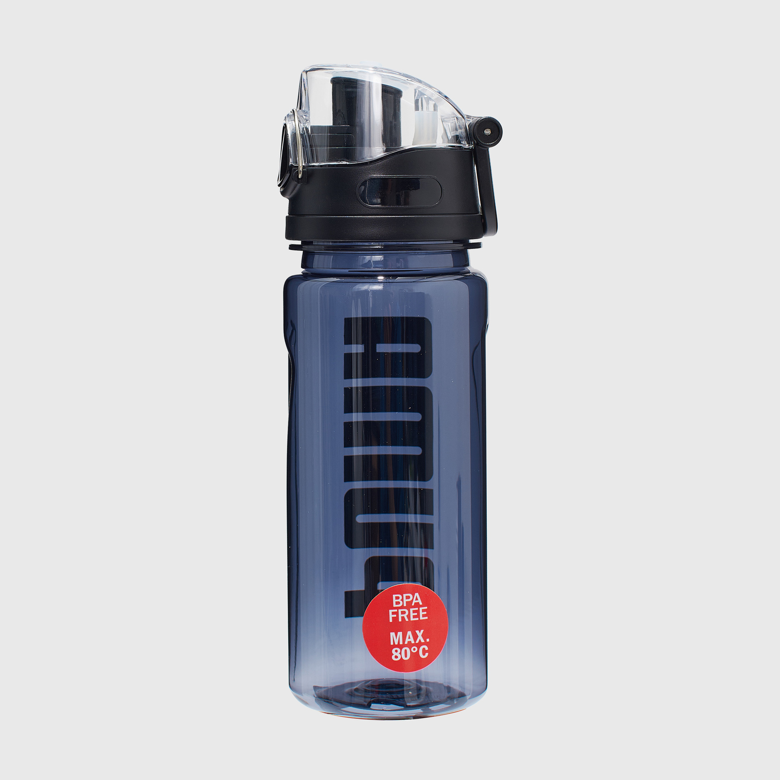 Бутылка для воды Puma Sportstyle (600 мл) 05351825