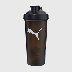 Бутылка для воды Puma Shaker (700 мл) 05351901