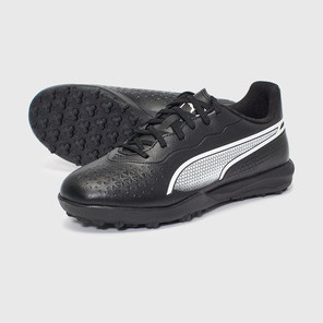 Шиповки детские Puma King Match TT 10726901