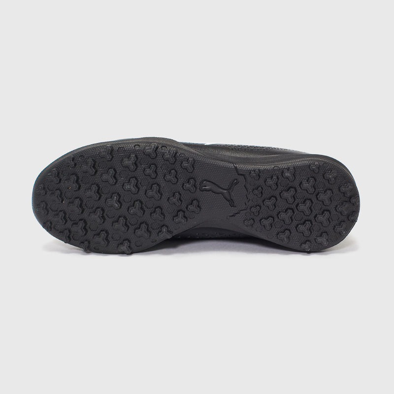 Шиповки детские Puma King Match TT 10726901