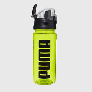 Бутылка для воды Puma Sportstyle (600 мл) 05351826