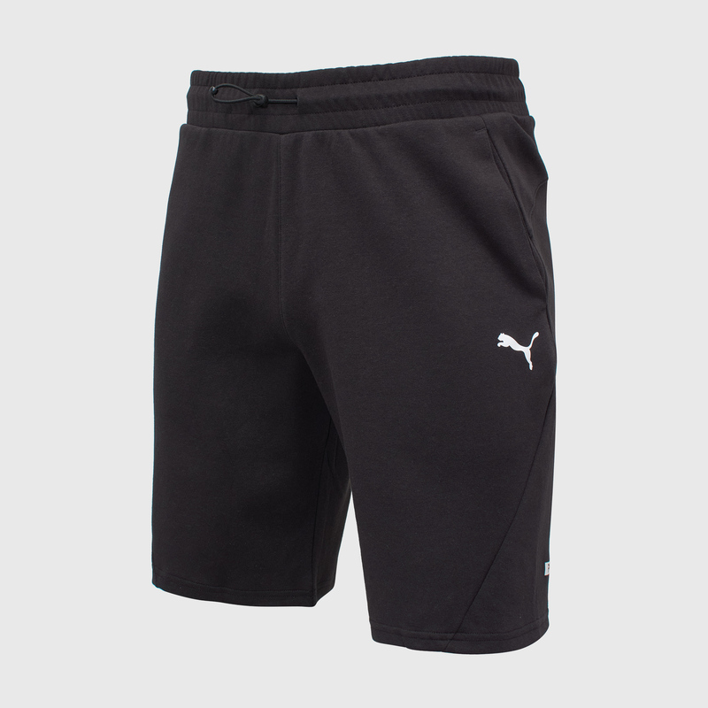 Шорты Puma Rad/Cal 67891801