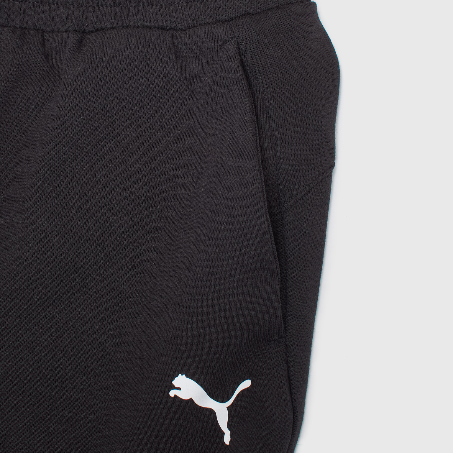 Шорты Puma Rad/Cal 67891801