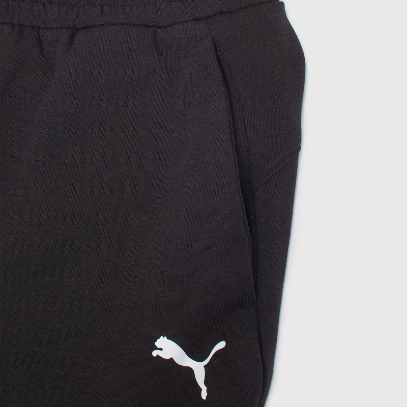 Шорты Puma Rad/Cal 67891801