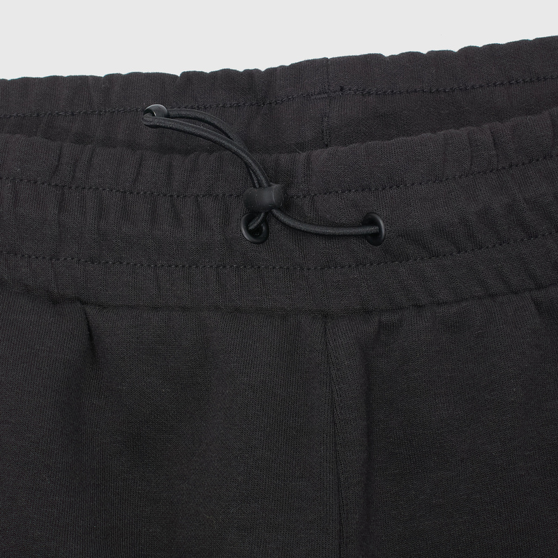 Шорты Puma Rad/Cal 67891801