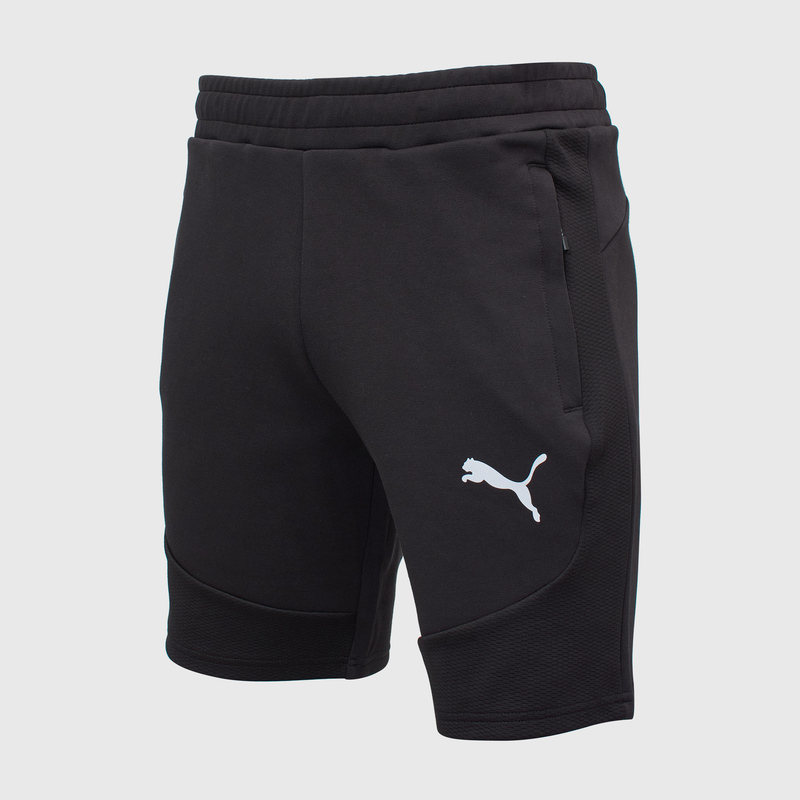 Шорты Puma Evostripe 67899601