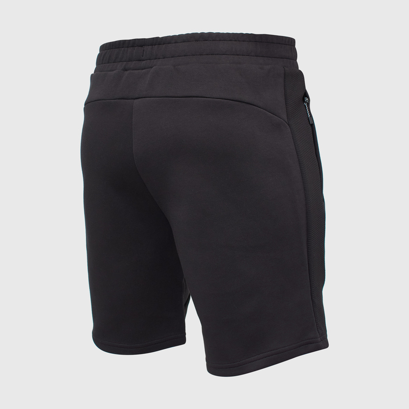 Шорты Puma Evostripe 67899601