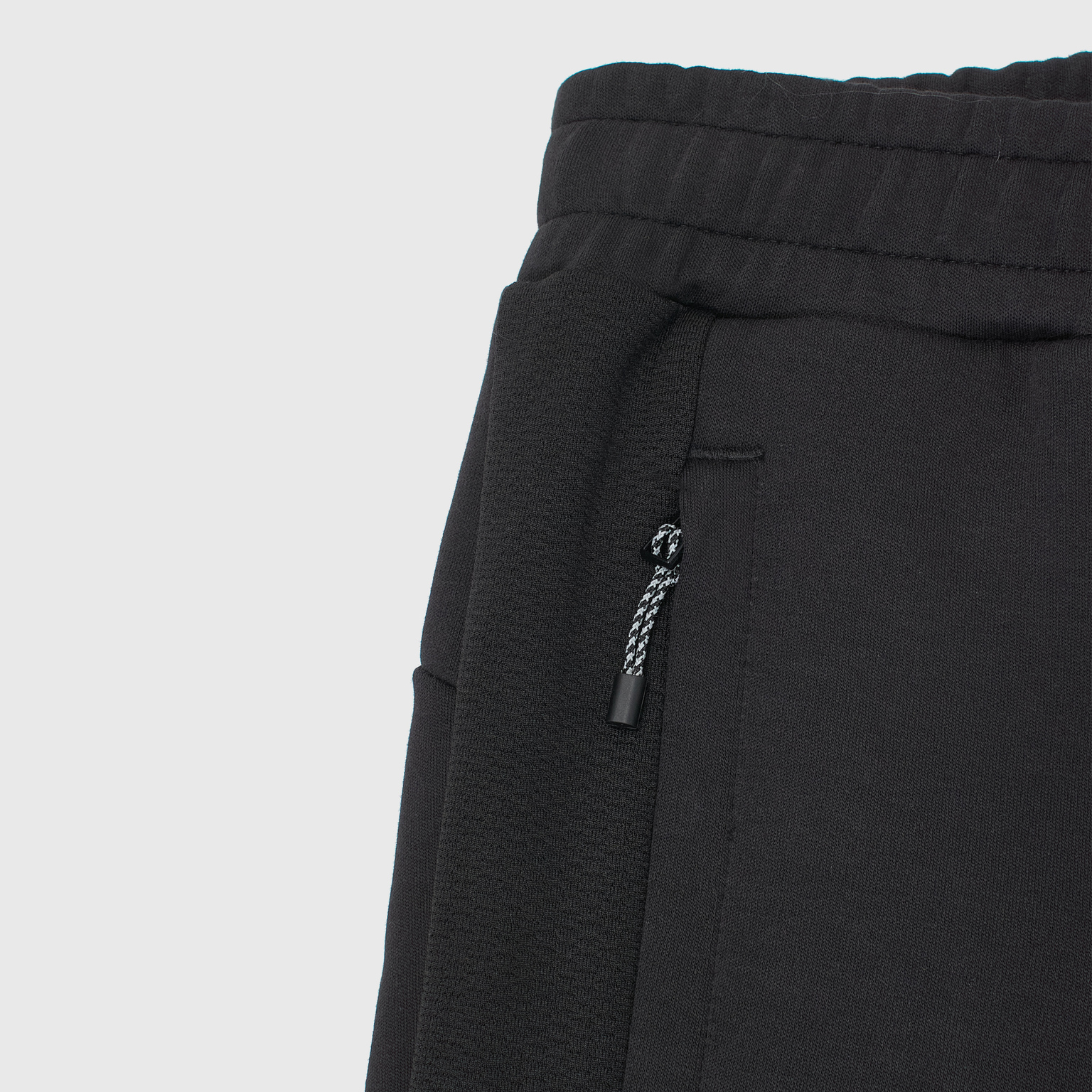 Шорты Puma Evostripe 67899601