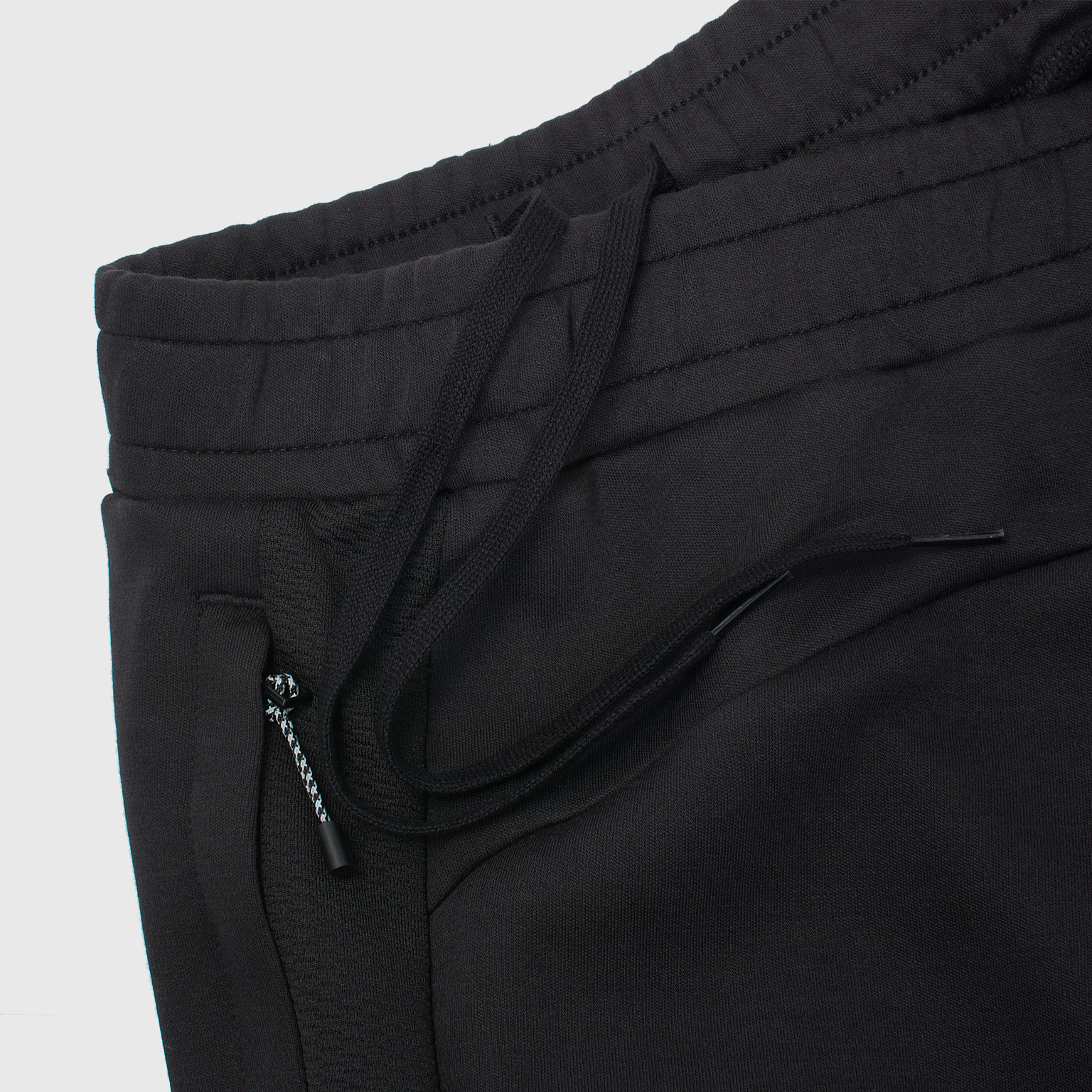 Шорты Puma Evostripe 67899601