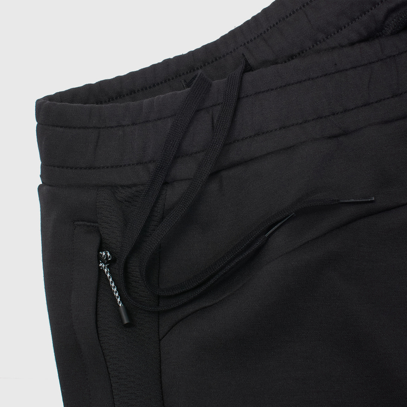 Шорты Puma Evostripe 67899601