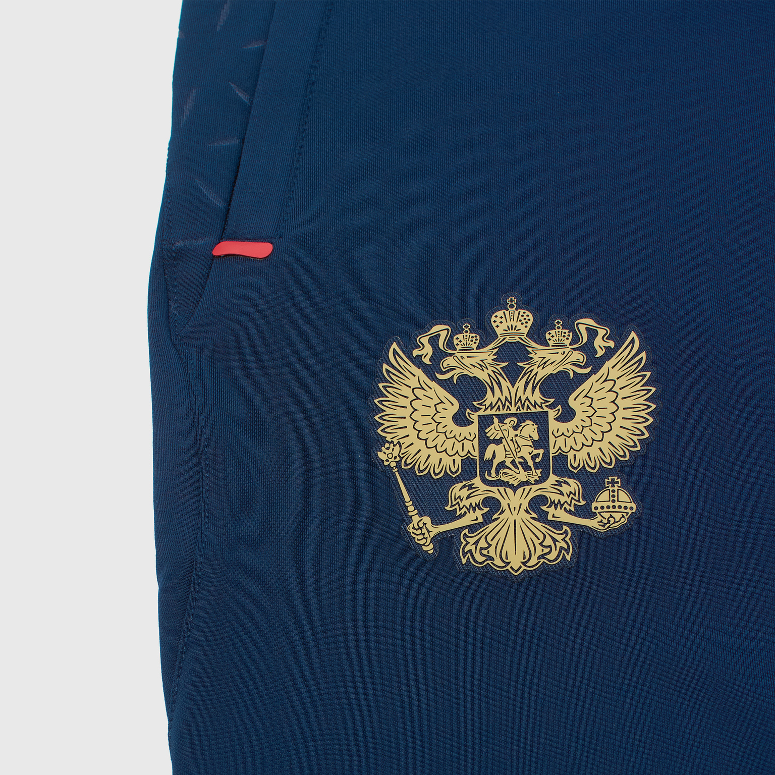 Бриджи Jogel сборной России ЦБ-00003132