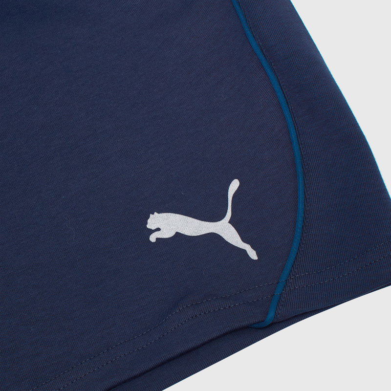 Шорты Puma TeamFinal Casuals 65853806