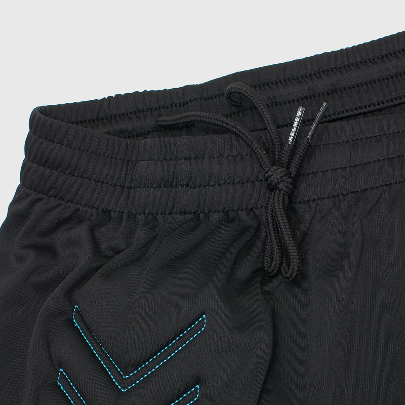 Комплект вратарской формы Kelme Goalkeeper Set 3871007-930