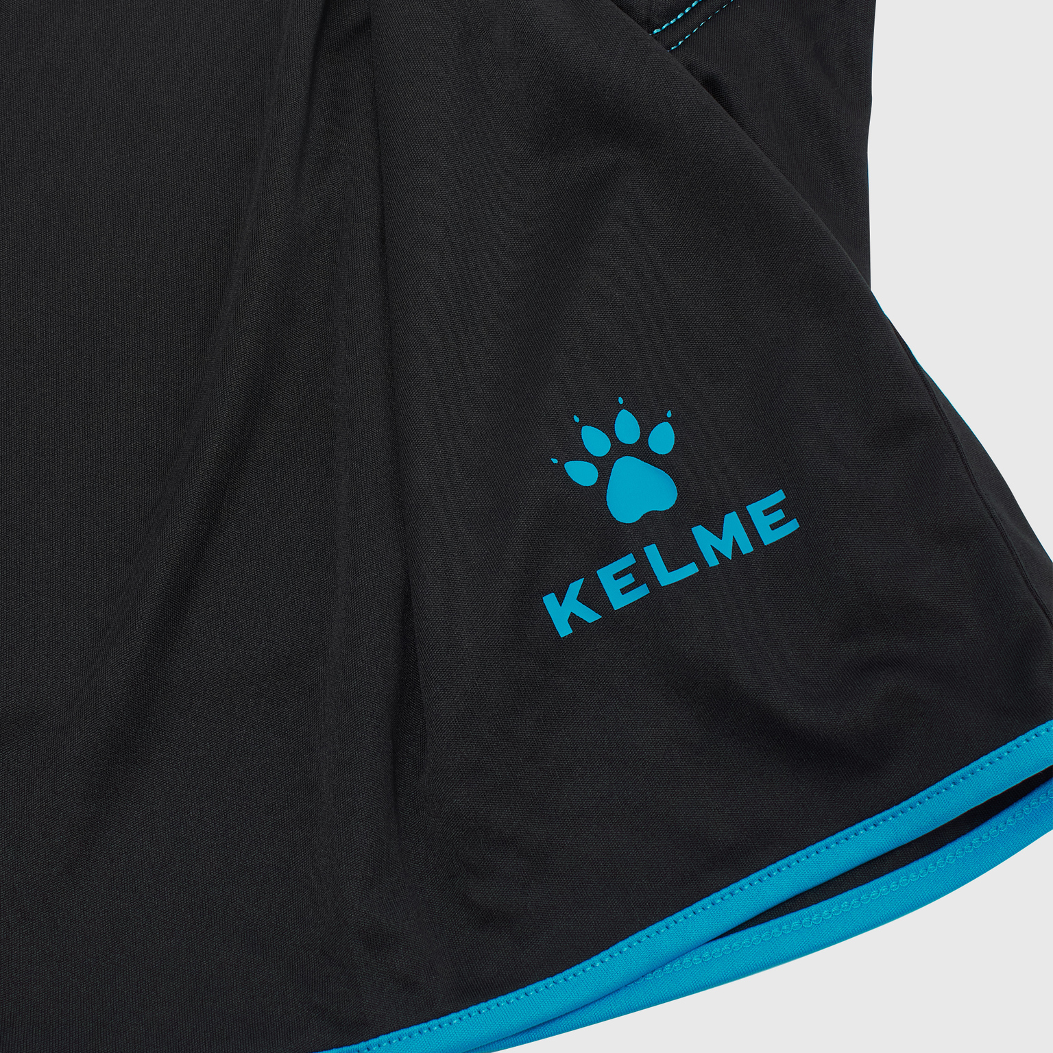 Комплект вратарской формы Kelme Goalkeeper Set 3871007-930
