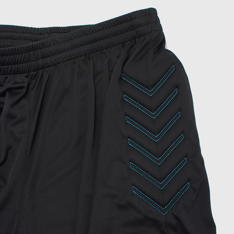 Комплект вратарской формы Kelme Goalkeeper Set 3871007-930