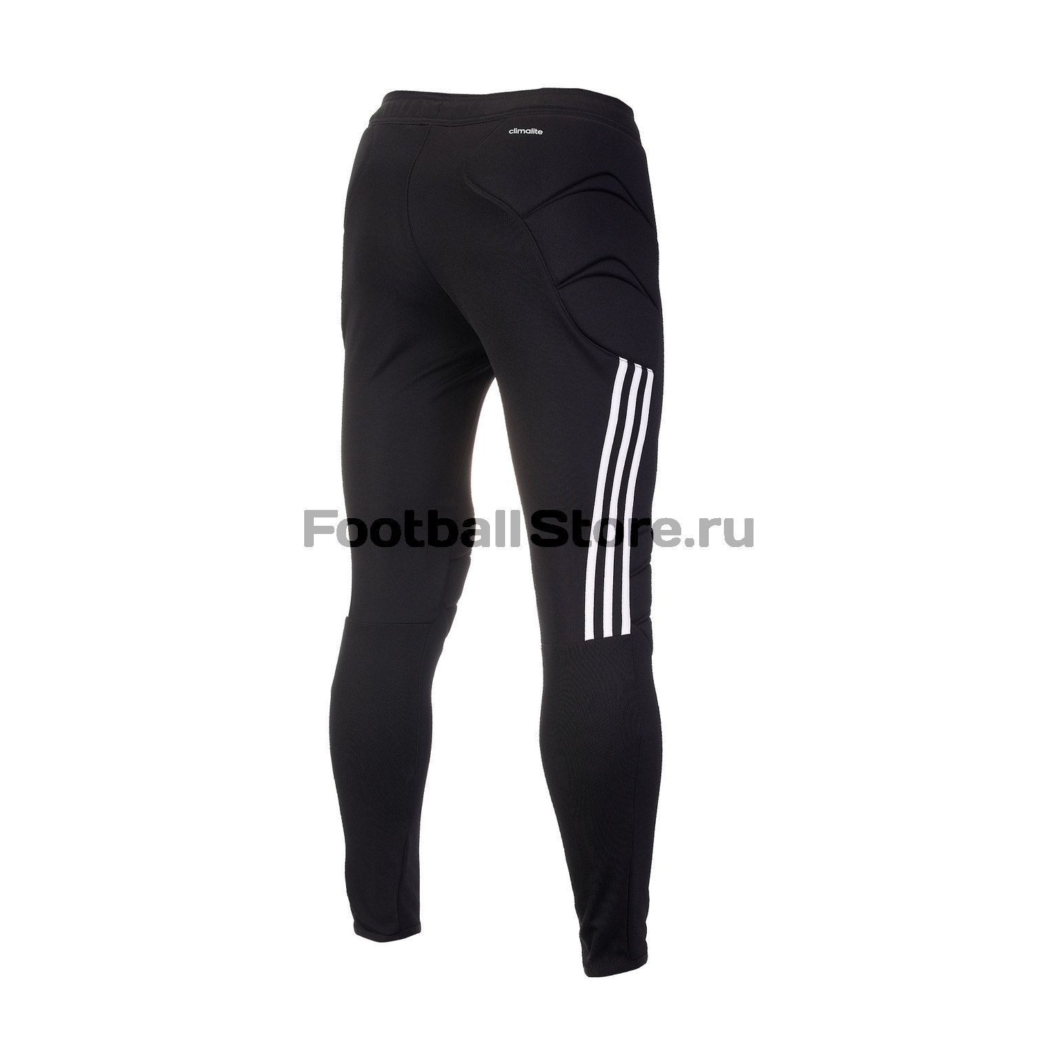 Брюки вратарские Adidas Tierro 13 GK Z11474
