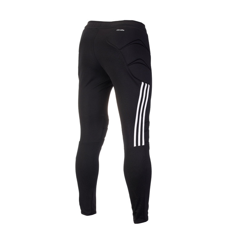 Брюки вратарские Adidas Tierro 13 GK Z11474