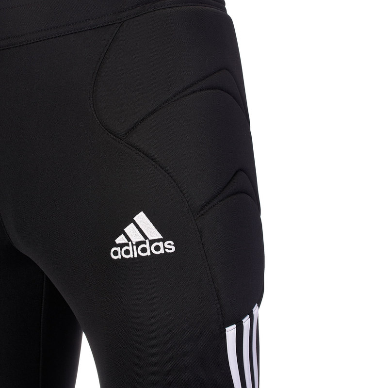 Брюки вратарские Adidas Tierro 13 GK Z11474