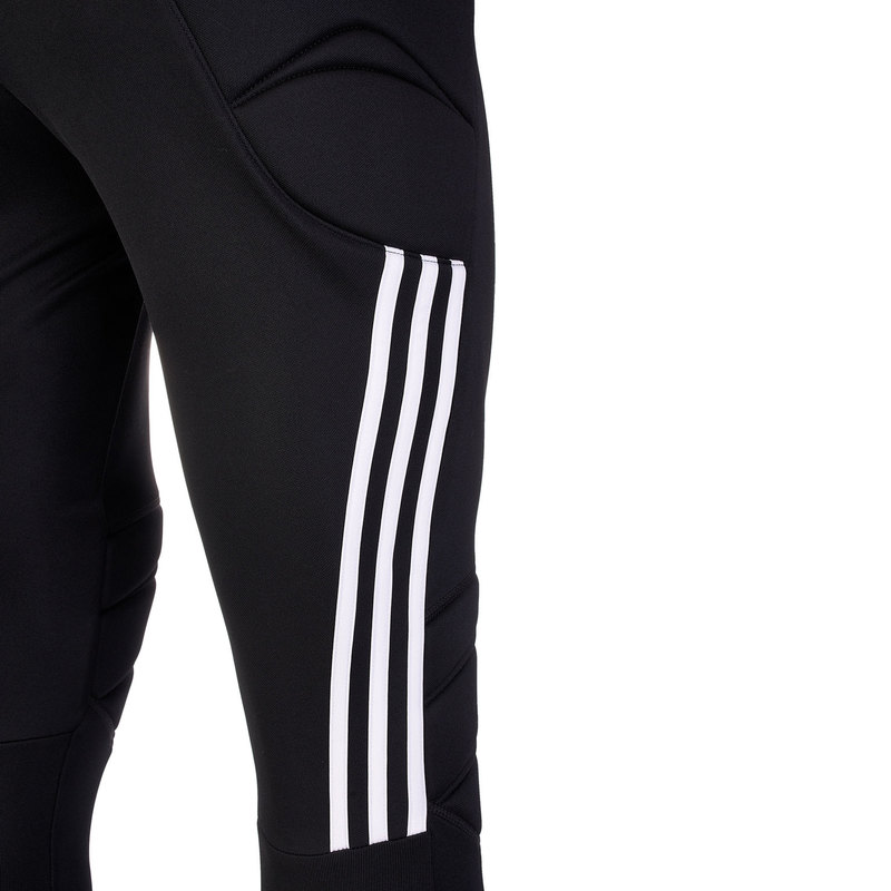Брюки вратарские Adidas Tierro 13 GK Z11474