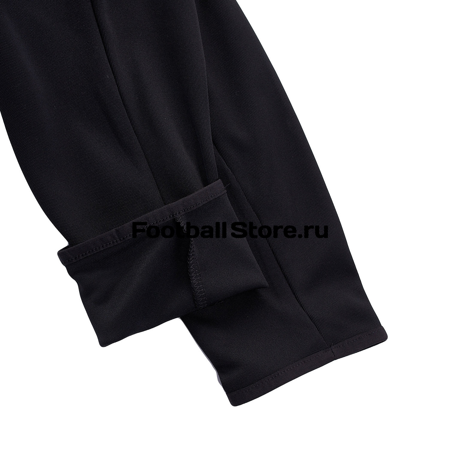Брюки вратарские Adidas Tierro 13 GK Z11474