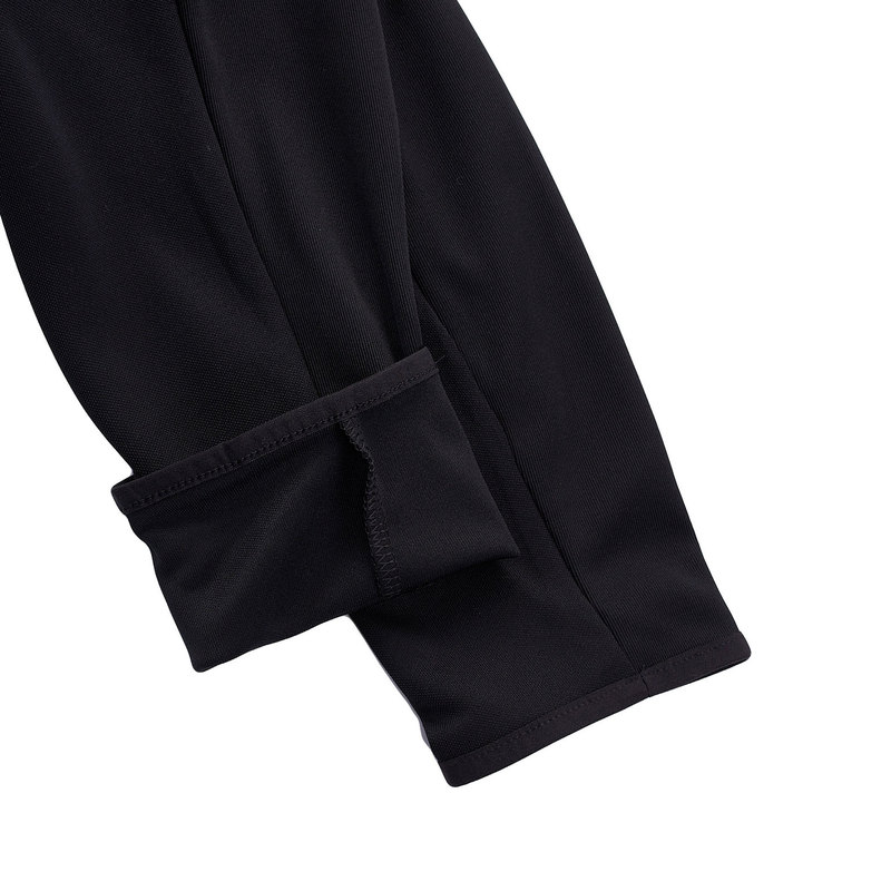 Брюки вратарские Adidas Tierro 13 GK Z11474