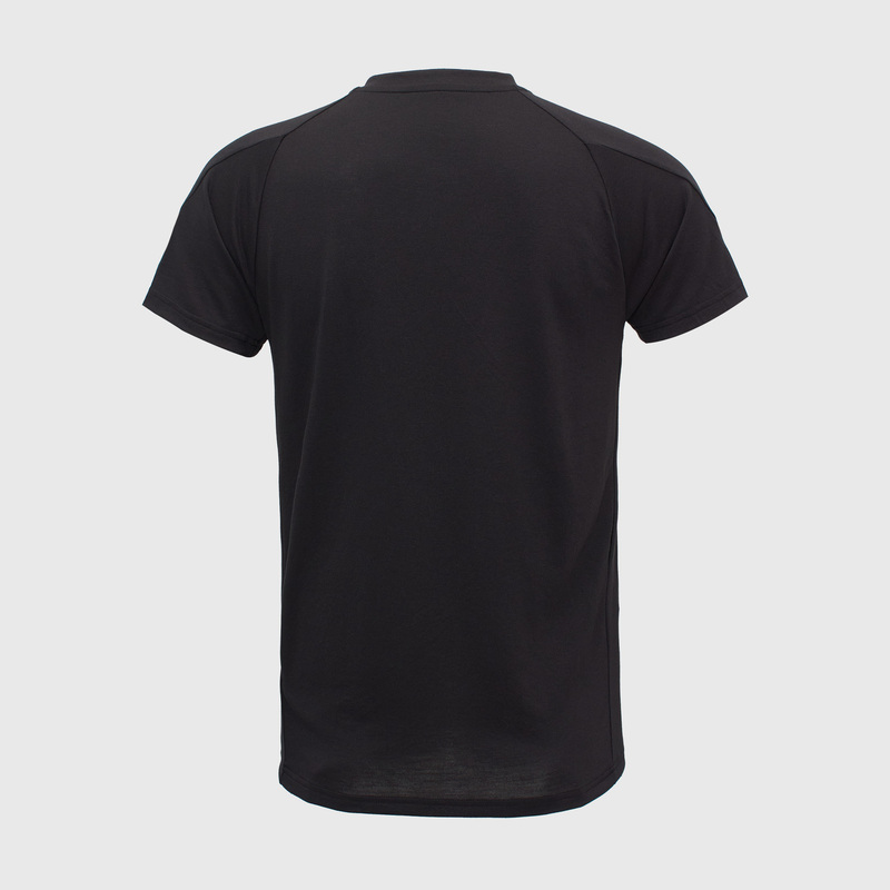 Футболка Puma Evostripe Tee 67899201