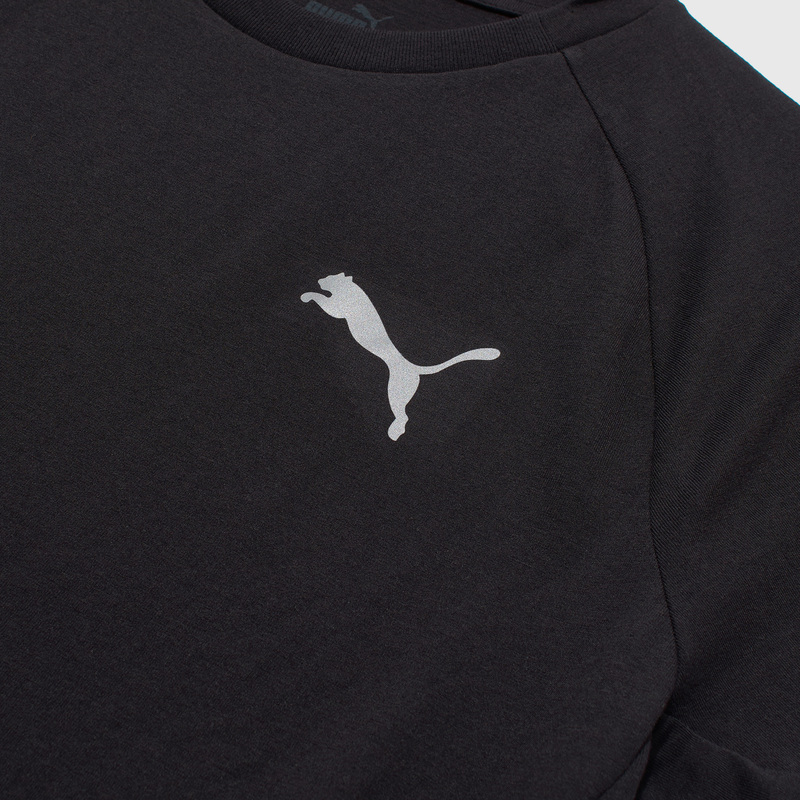 Футболка Puma Evostripe Tee 67899201