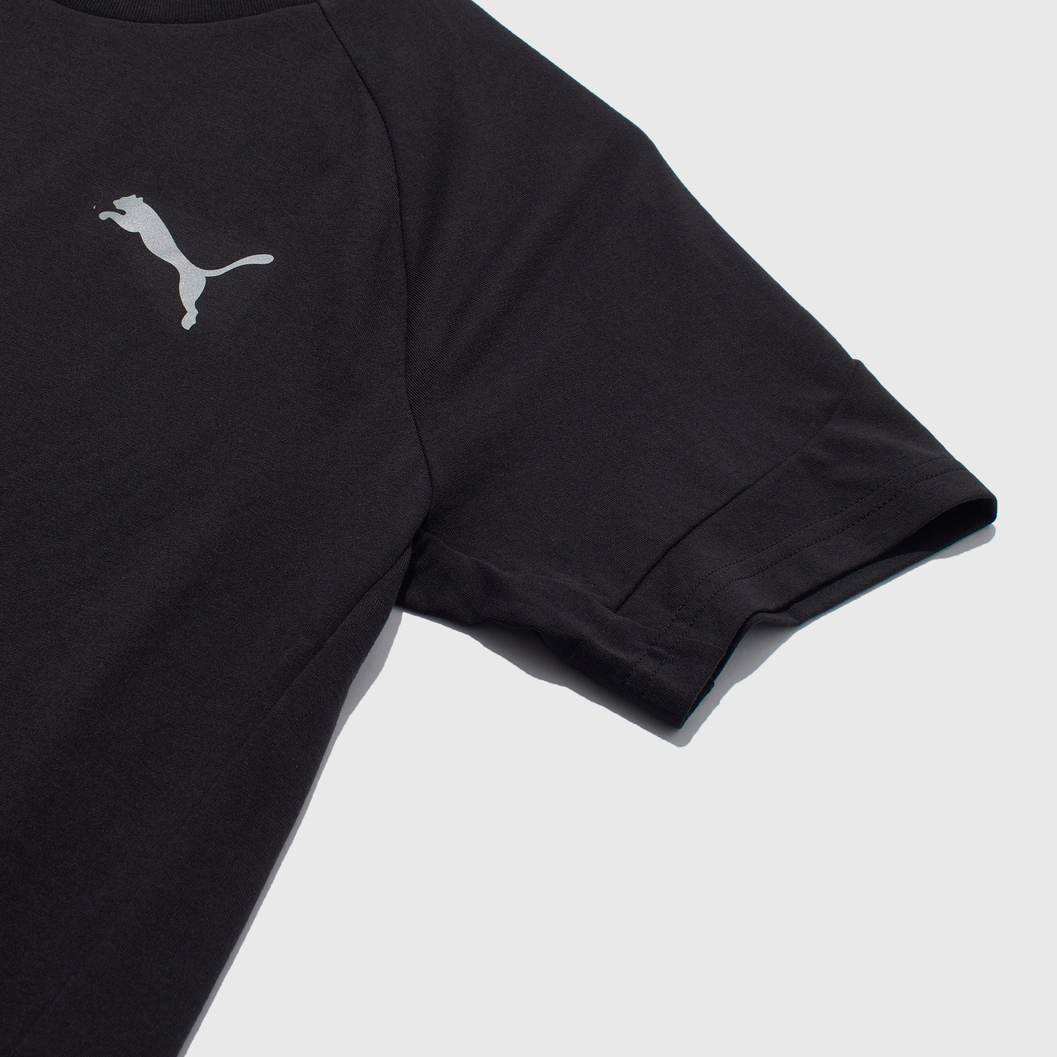 Футболка Puma Evostripe Tee 67899201