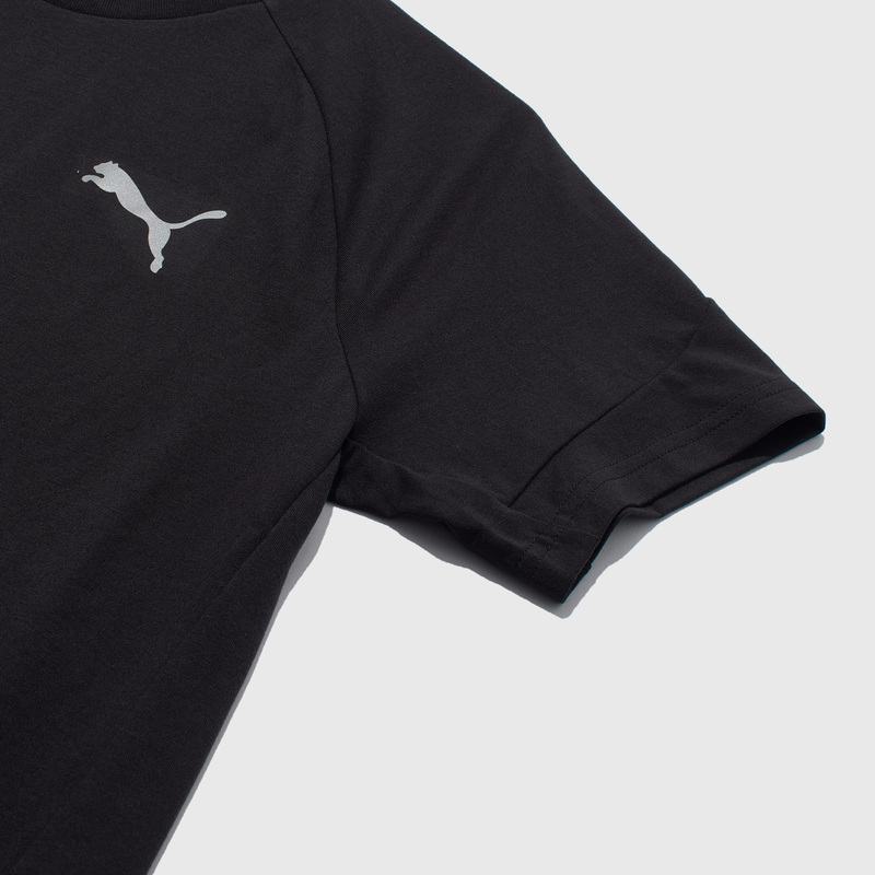 Футболка Puma Evostripe Tee 67899201