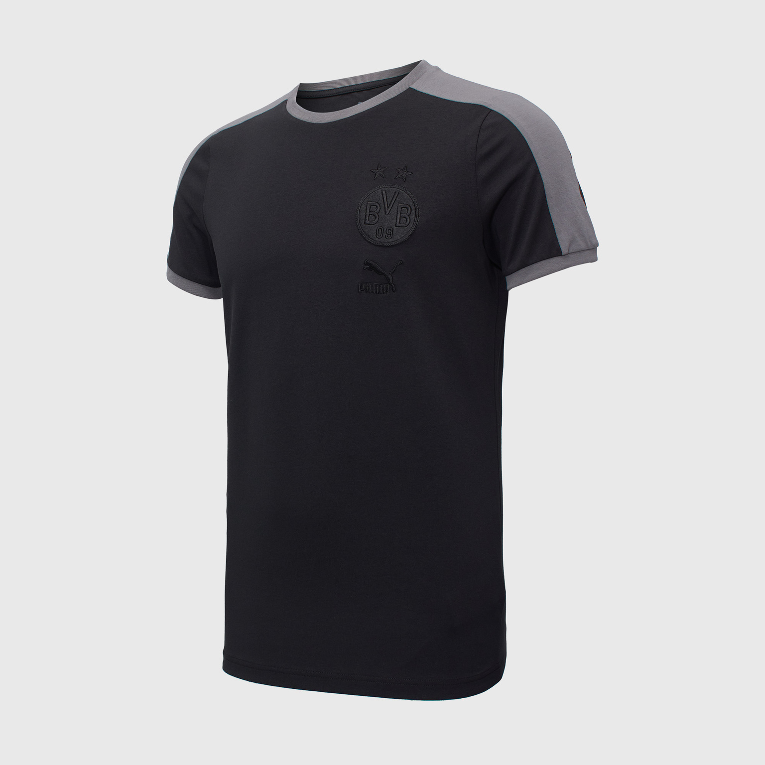 Футболка Puma Borussia T7 Tee 76957206