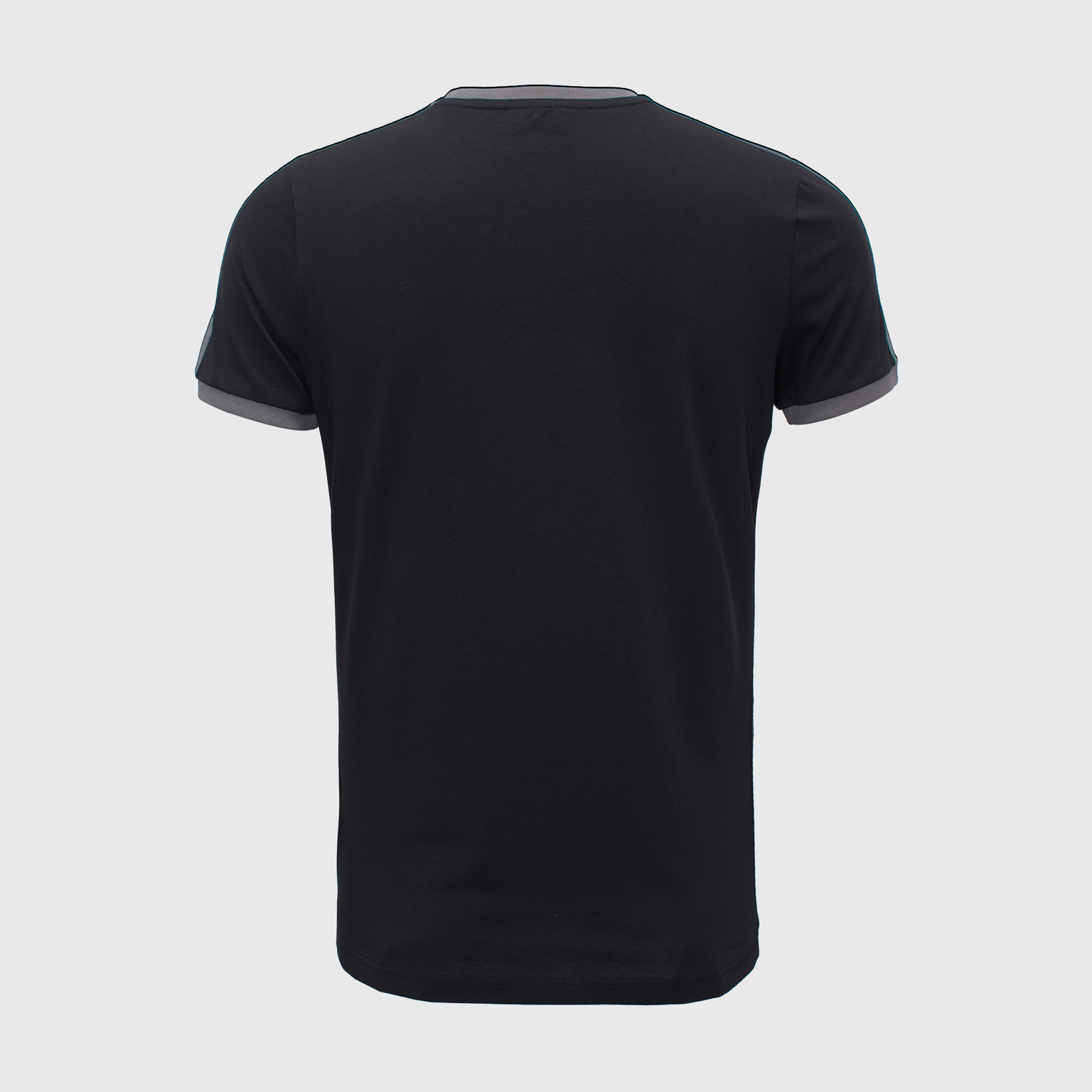 Футболка Puma Borussia T7 Tee 76957206