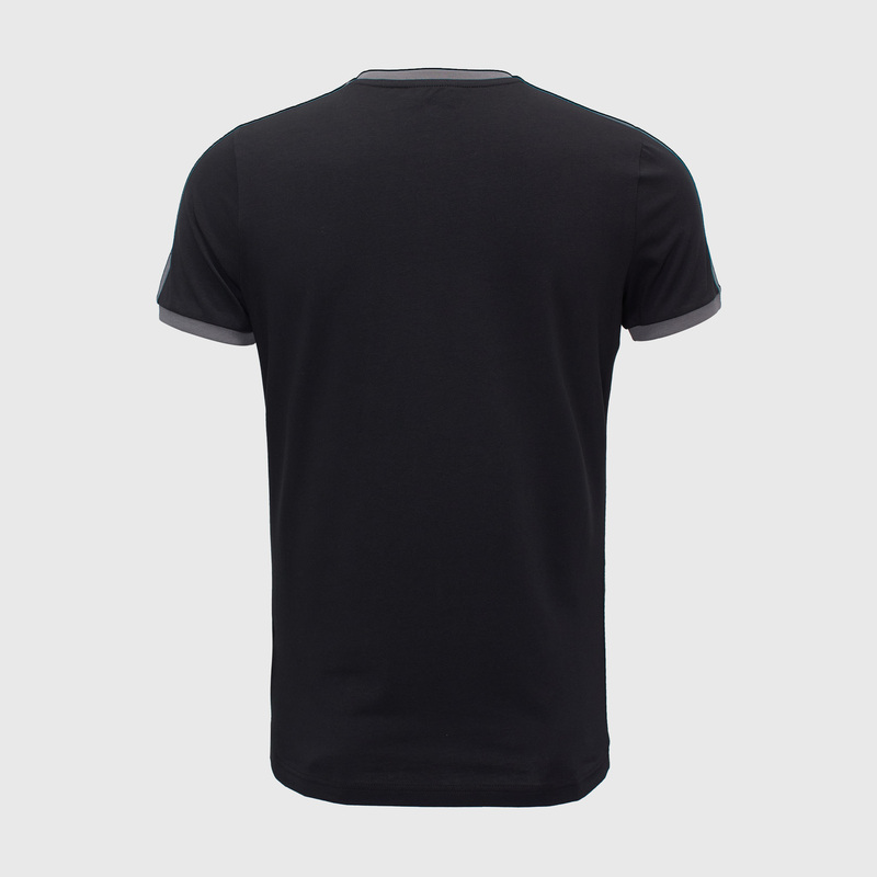 Футболка Puma Borussia T7 Tee 76957206