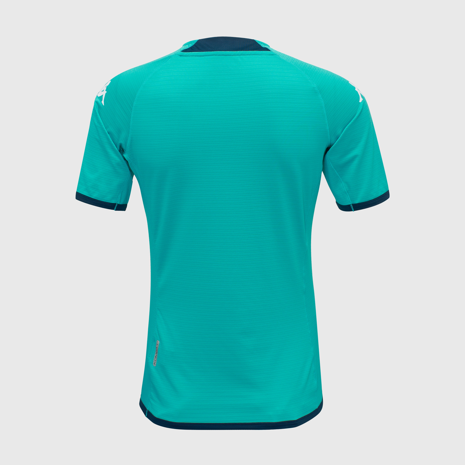 Футболка игровая Kappa Kombat 34176RW-A05