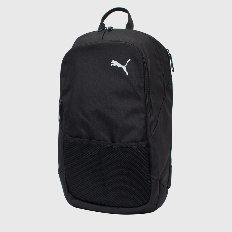 Рюкзак Puma Teamgoal 09023901