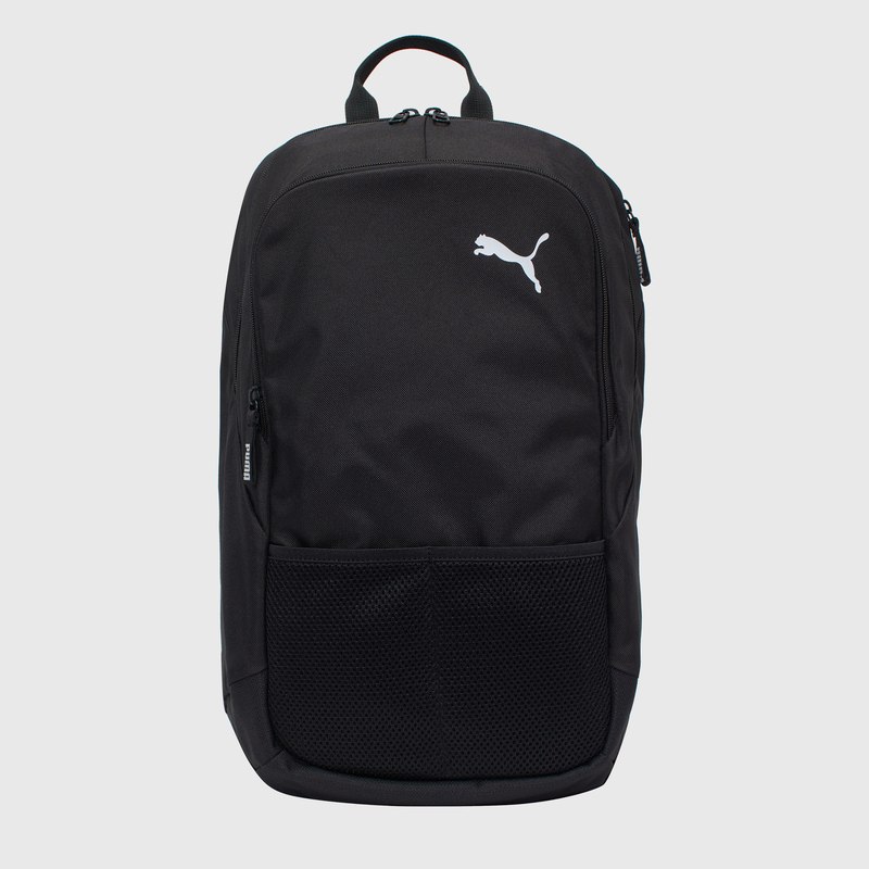 Рюкзак Puma Teamgoal 09023901