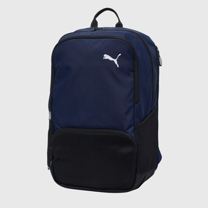 Рюкзак Puma Teamgoal Premium 09045805