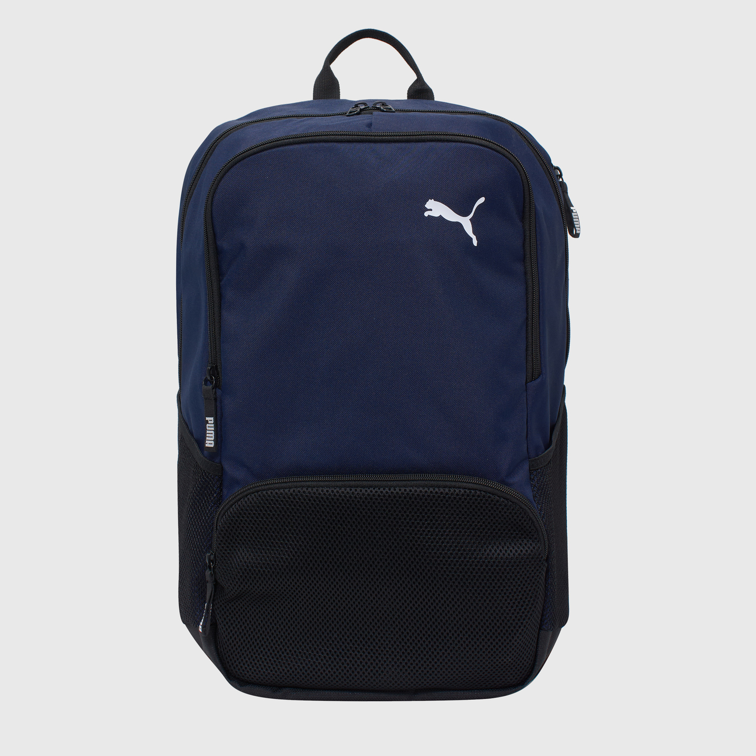 Рюкзак Puma Teamgoal Premium 09045805