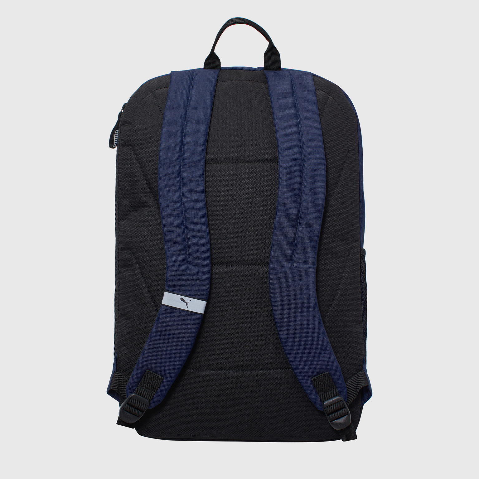 Рюкзак Puma Teamgoal Premium 09045805