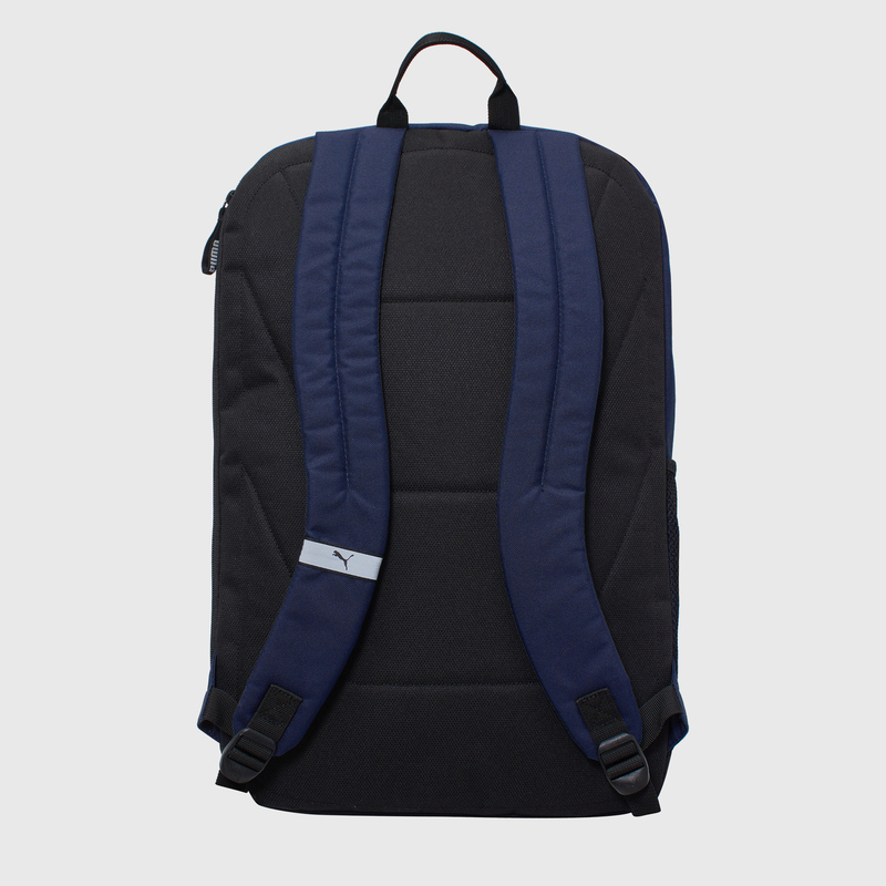 Рюкзак Puma Teamgoal Premium 09045805