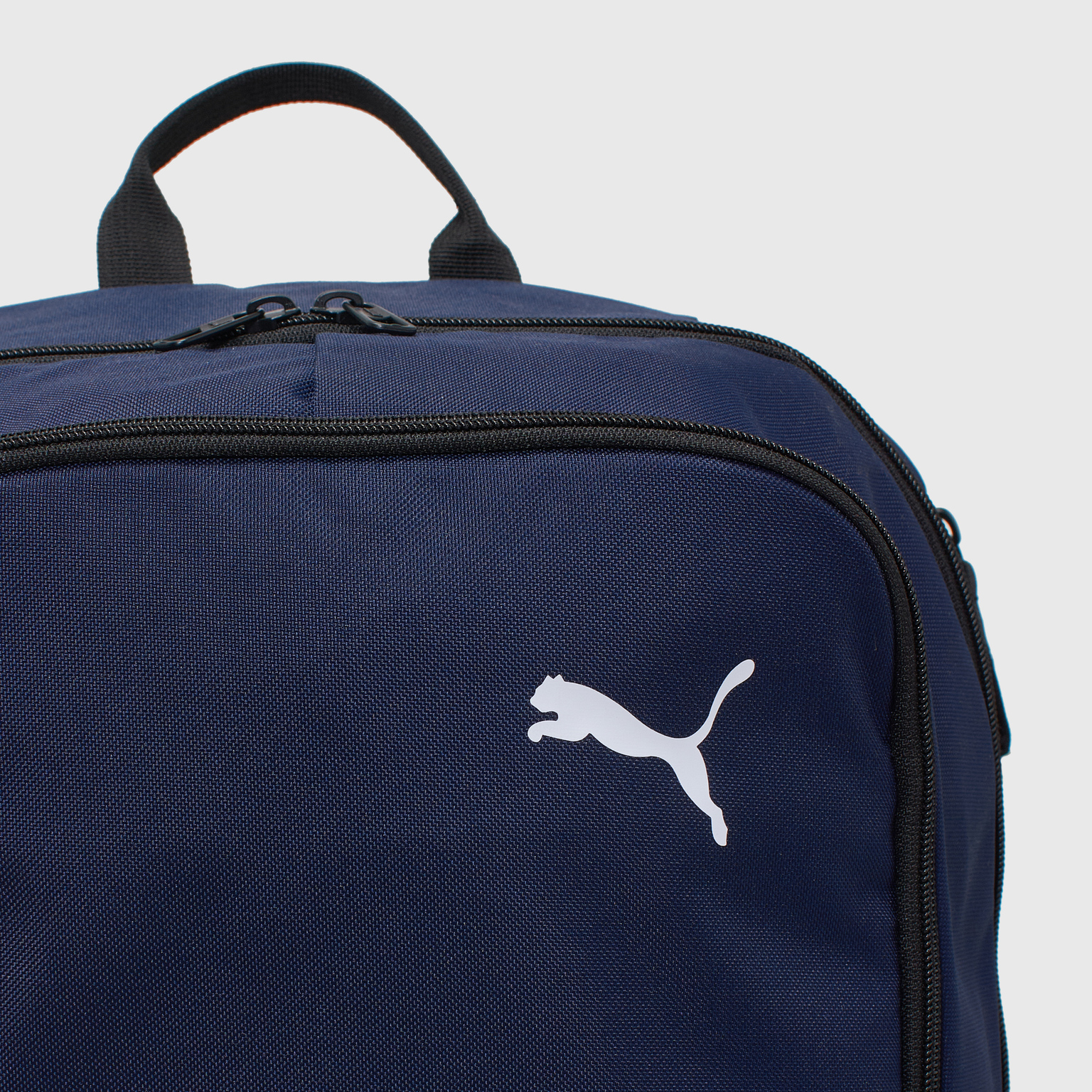 Рюкзак Puma Teamgoal Premium 09045805