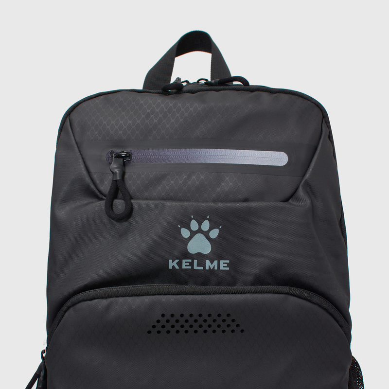 Рюкзак Kelme 9876004-055