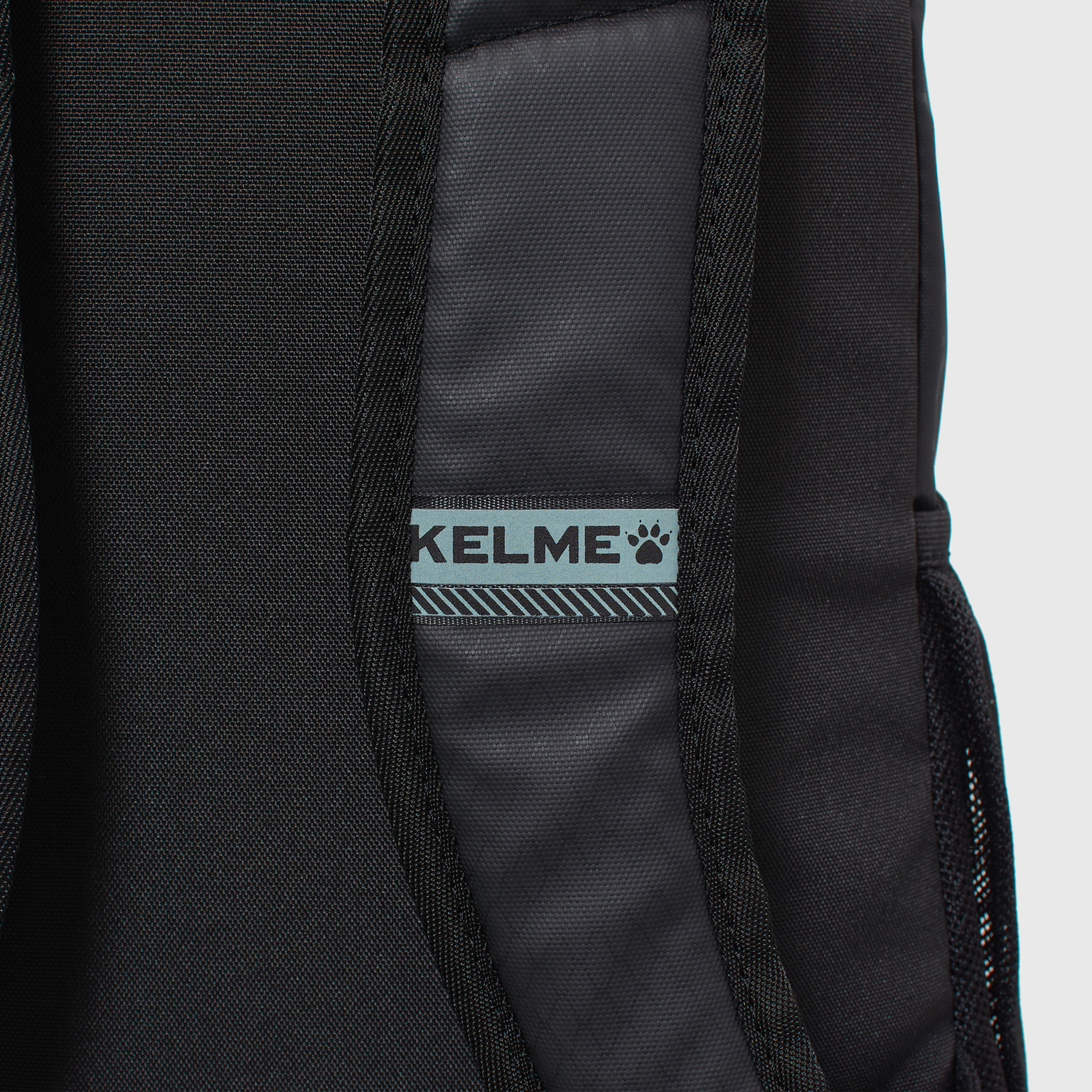 Рюкзак Kelme 9876004-055