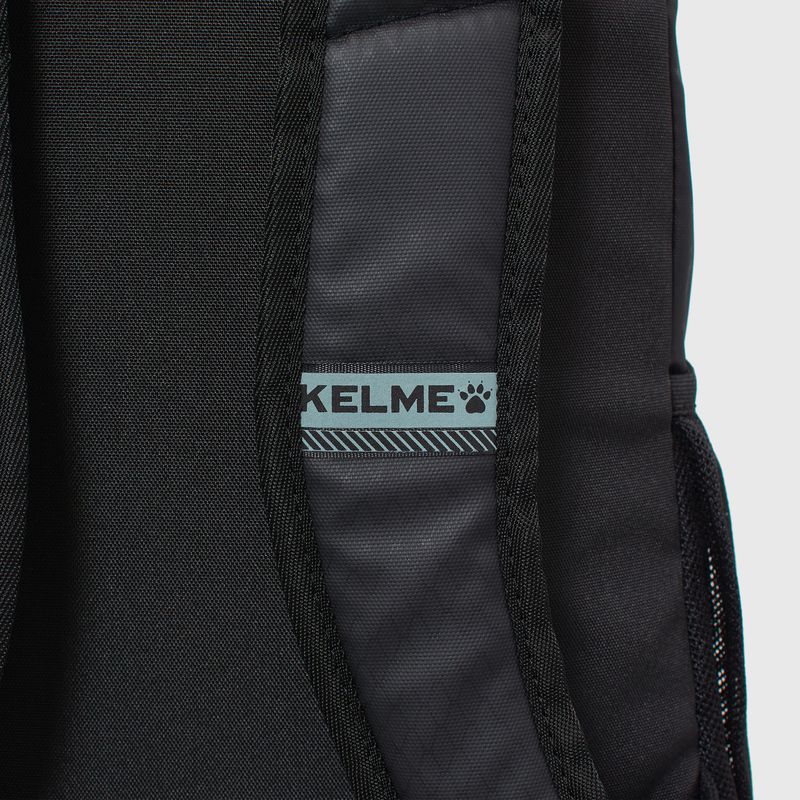 Рюкзак Kelme 9876004-055