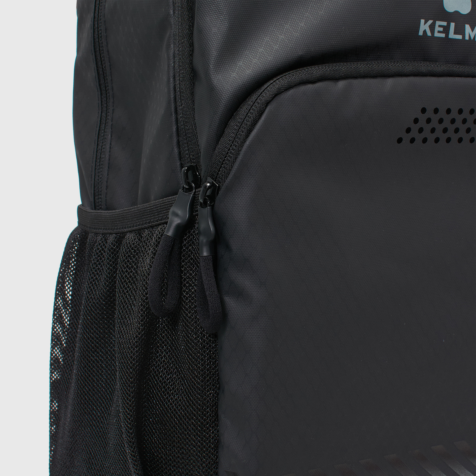 Рюкзак Kelme 9876004-055